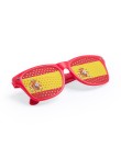 Glasses Zamur