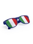 Glasses Zamur