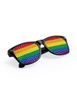 Glasses Zamur