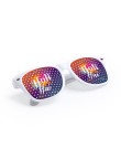Glasses Zamur