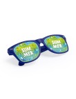 Glasses Zamur