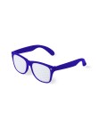 Glasses Zamur