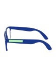 Glasses Zamur