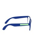 Glasses Zamur