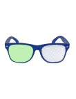 Glasses Zamur