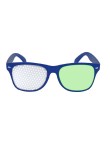 Glasses Zamur