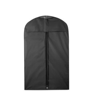 Garment Bag Kibix