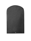 Garment Bag Kibix