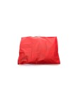 Garment Bag Kibix