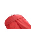 Garment Bag Kibix