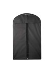 Garment Bag Kibix