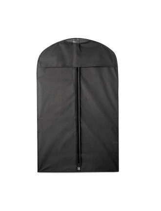 Garment Bag Kibix
