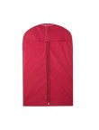 Garment Bag Kibix