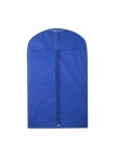 Garment Bag Kibix