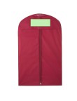 Garment Bag Kibix