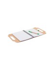 Sticky Notepad Makron