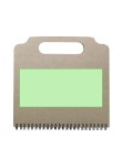 Sticky Notepad Makron