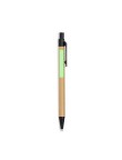Sticky Notepad Makron