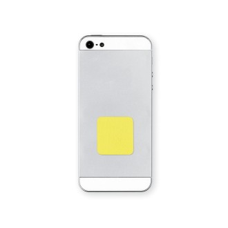 Screen Cleaner Nopek