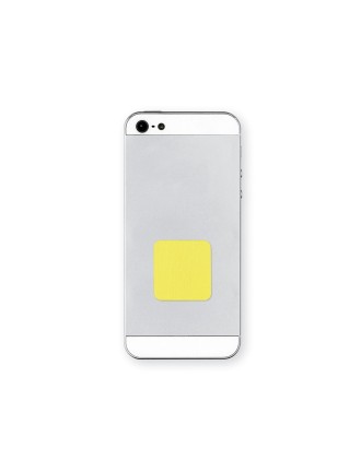 Screen Cleaner Nopek