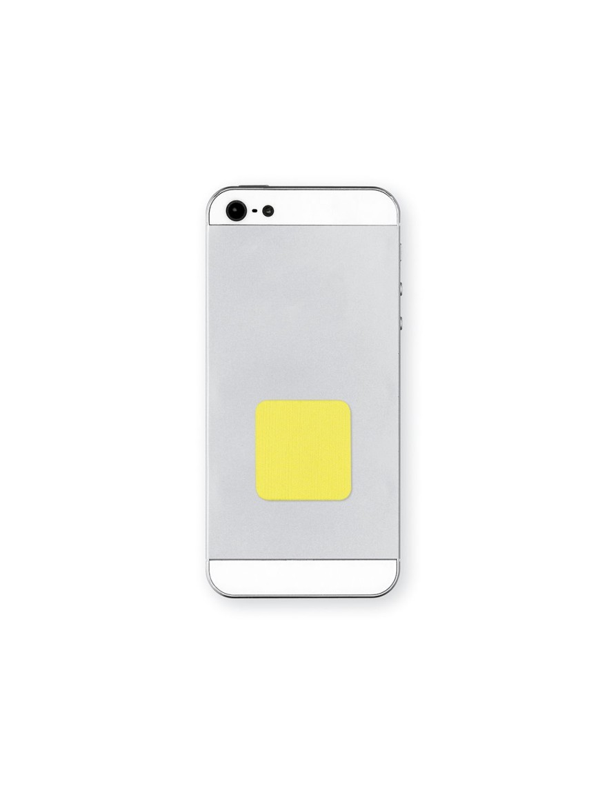 Screen Cleaner Nopek