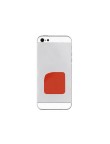 Screen Cleaner Nopek