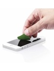 Screen Cleaner Nopek