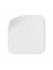 Screen Cleaner Nopek