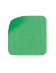 Screen Cleaner Nopek