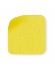 Screen Cleaner Nopek