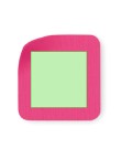 Screen Cleaner Nopek
