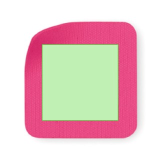 Screen Cleaner Nopek