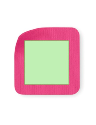 Screen Cleaner Nopek