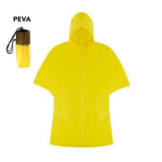 Raincoat Zaril