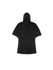 Raincoat Zaril