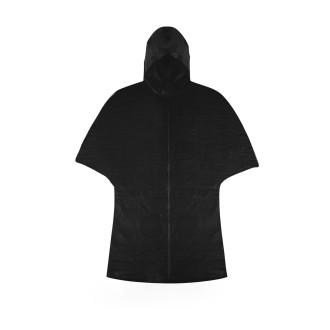 Raincoat Zaril