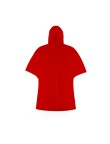 Raincoat Zaril