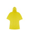 Raincoat Zaril