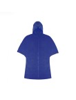 Raincoat Zaril
