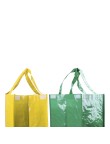 Bag Set Lopack
