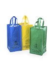 Bag Set Lopack