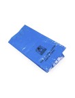 Bag Set Lopack
