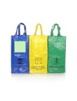 Bag Set Lopack