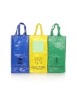 Bag Set Lopack