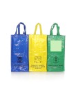Bag Set Lopack