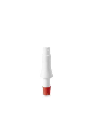 Vaporizer Jandres
