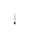 Vaporizer Jandres