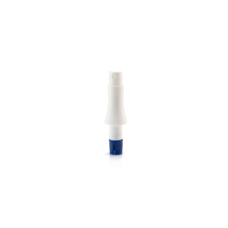 Vaporizer Jandres