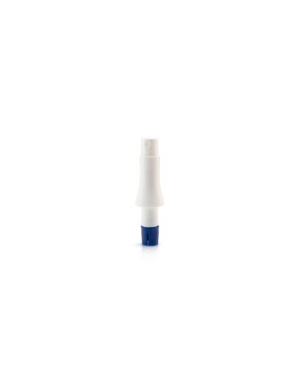 Vaporizer Jandres