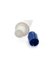 Vaporizer Jandres